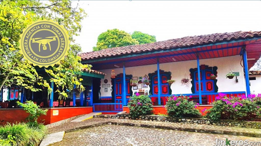 Finca Calarcá Arabica - Finca en Calarcá, Quindío